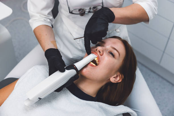 Best Emergency Treatment for Dental Infections or Abscesses in Buckhead, GA